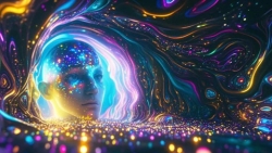 三大模型巨头比拼思考“幻觉”：DeepSeek 不敌 ChatGPT，Gemini 用词最少 ...