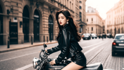 DeepSeek引发推理侧革命，火山引擎凭什么做到最优解？