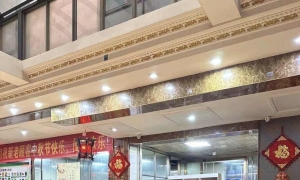 腾龙公司游戏网址