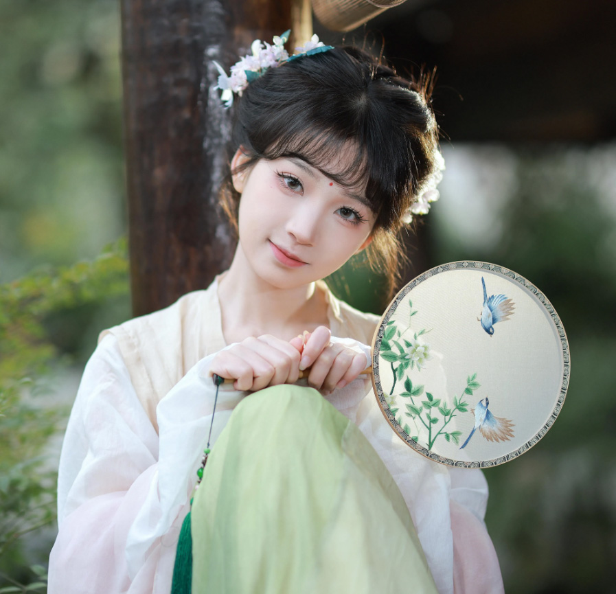 未标题-2.jpg