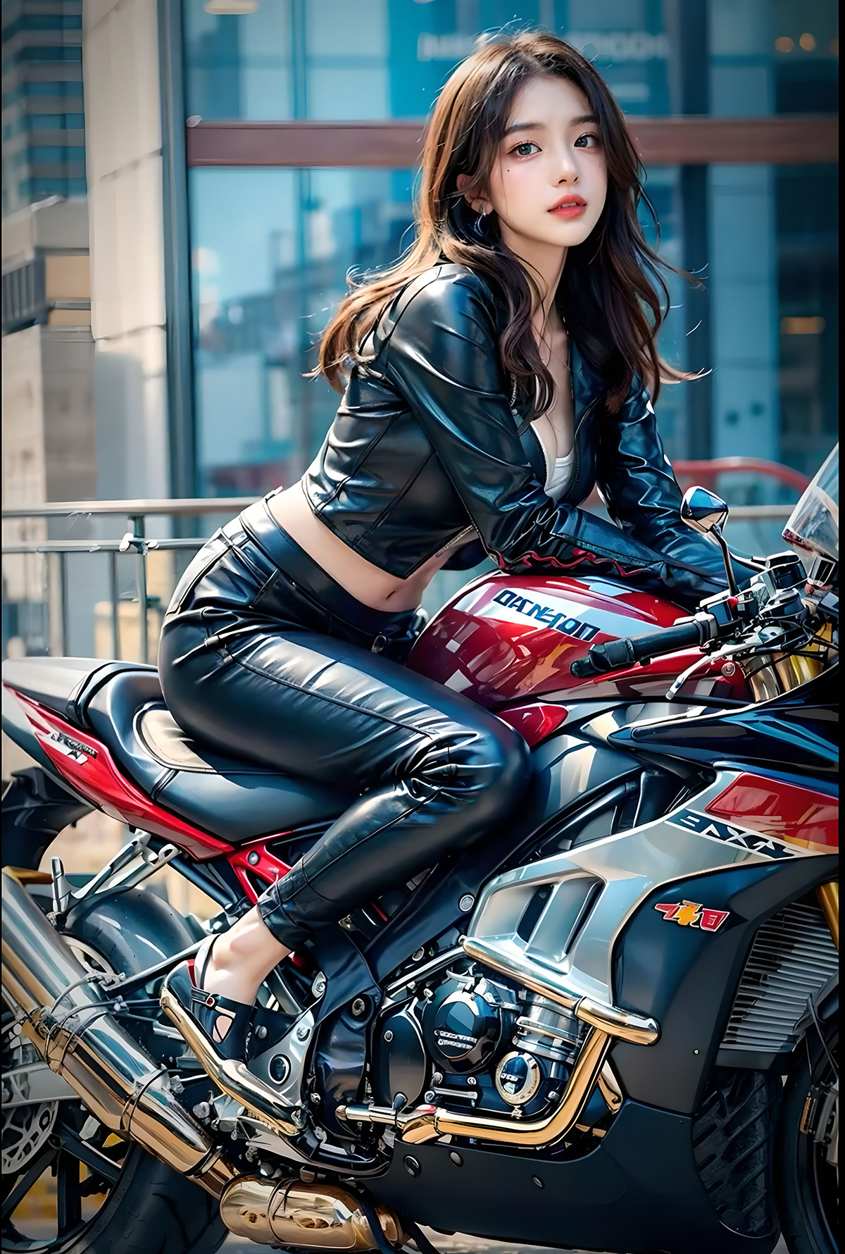 a4aa51fd23c7b1e577ce07d359e42b9a1904481010-(1).jpg