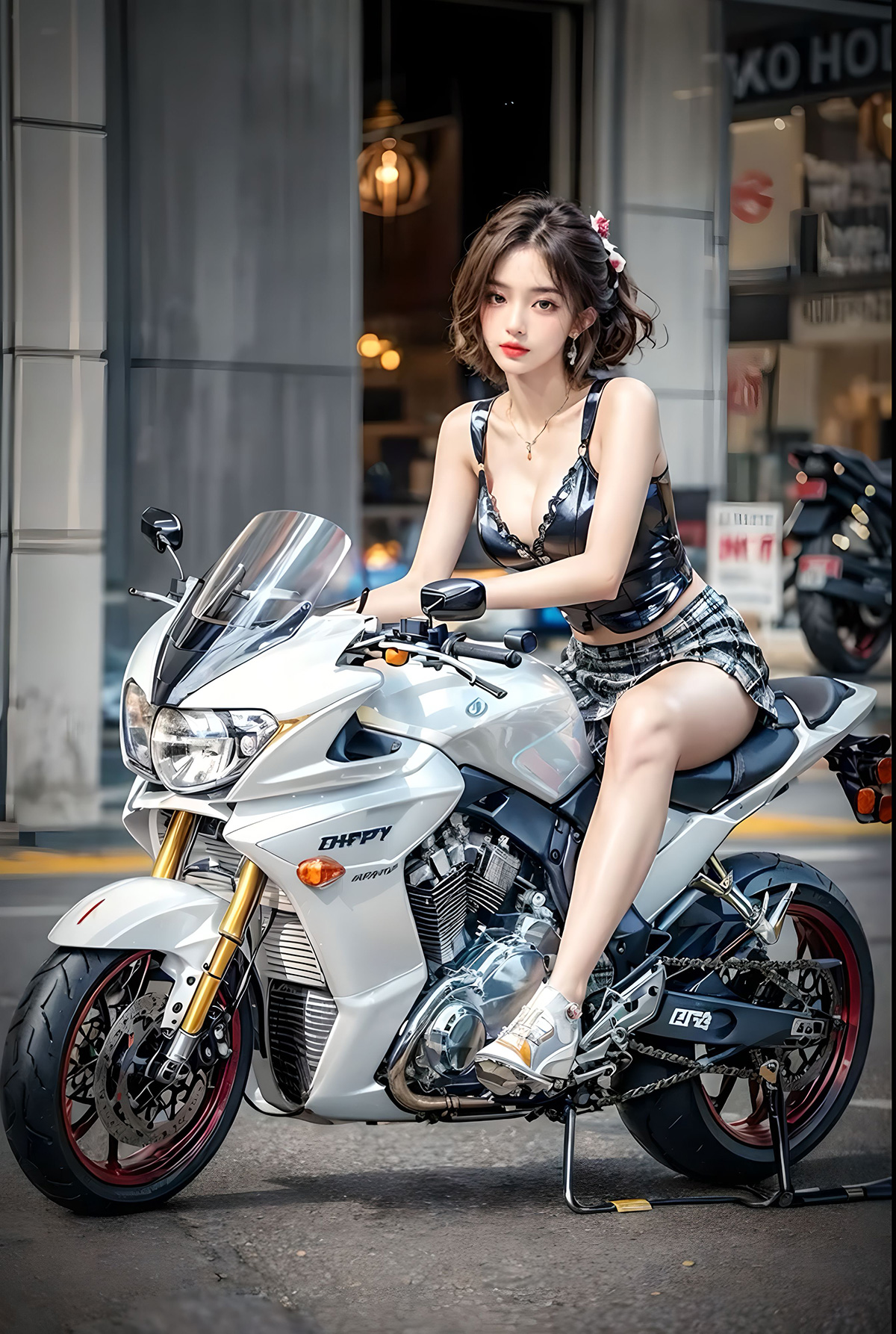 9fe8dbf0580cb91f2bc140fb74d2c41a1904481010.jpg