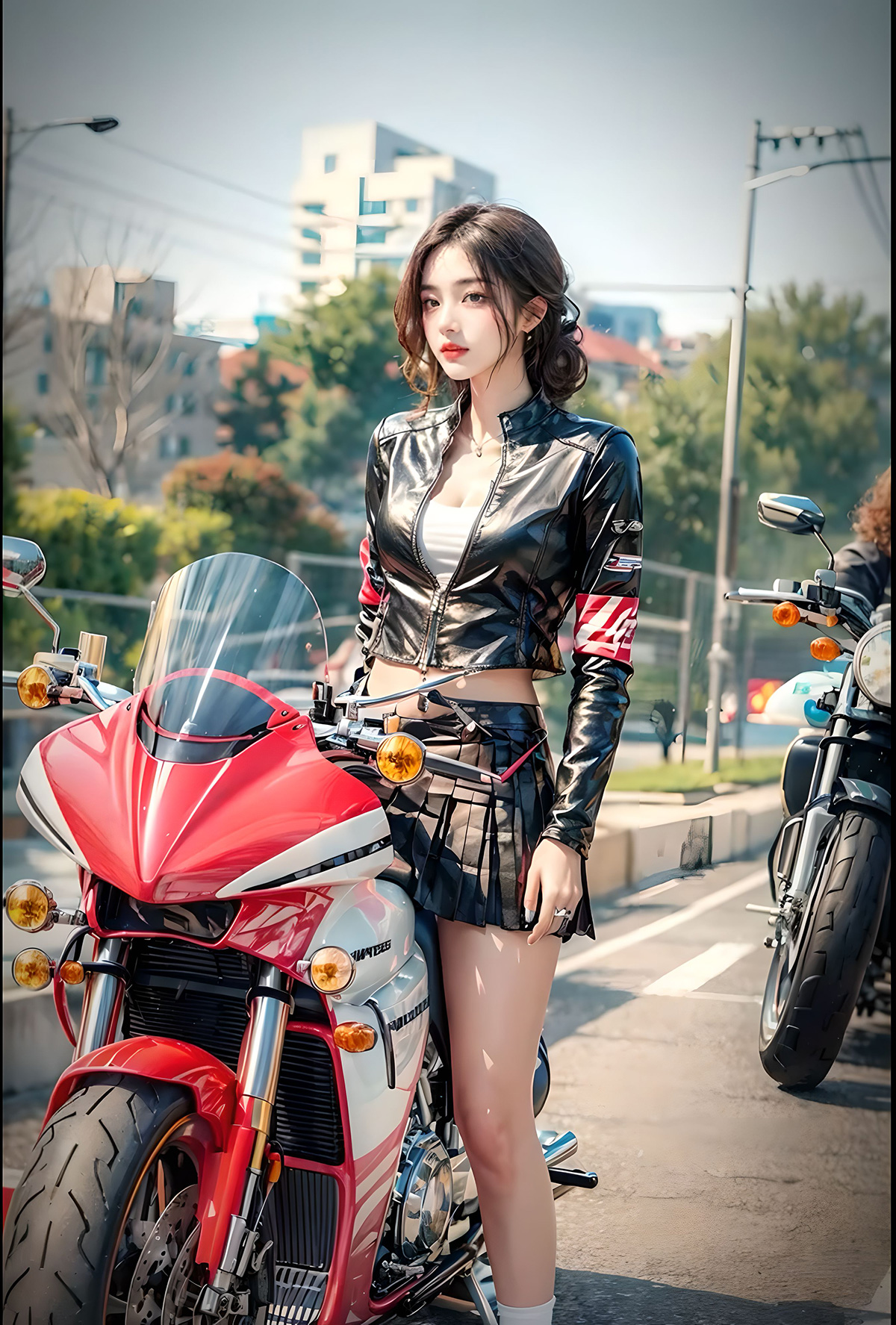 efdaf549aef953f3ffefdc4fb83934551904481010.jpg