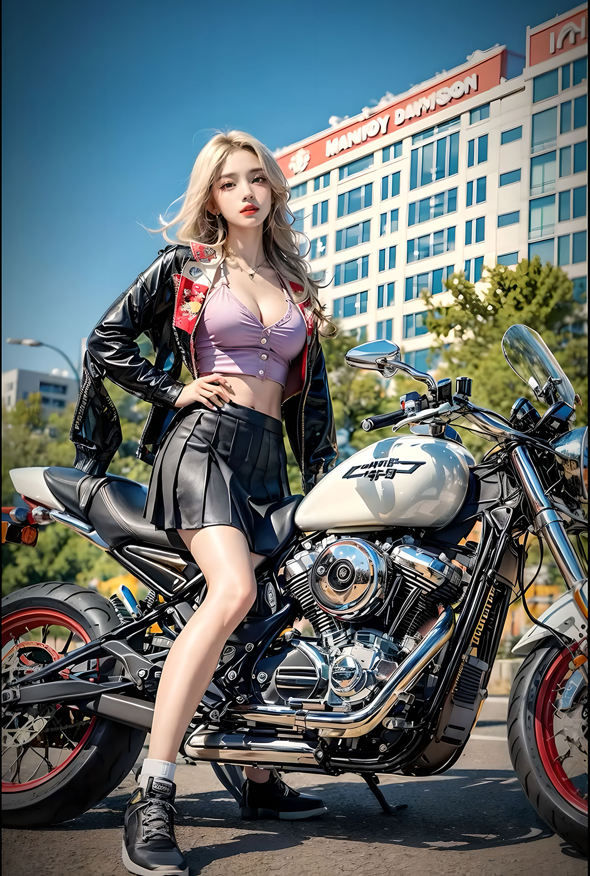 210c6e0a62f8709e671675cc840aa6df1904481010.jpg