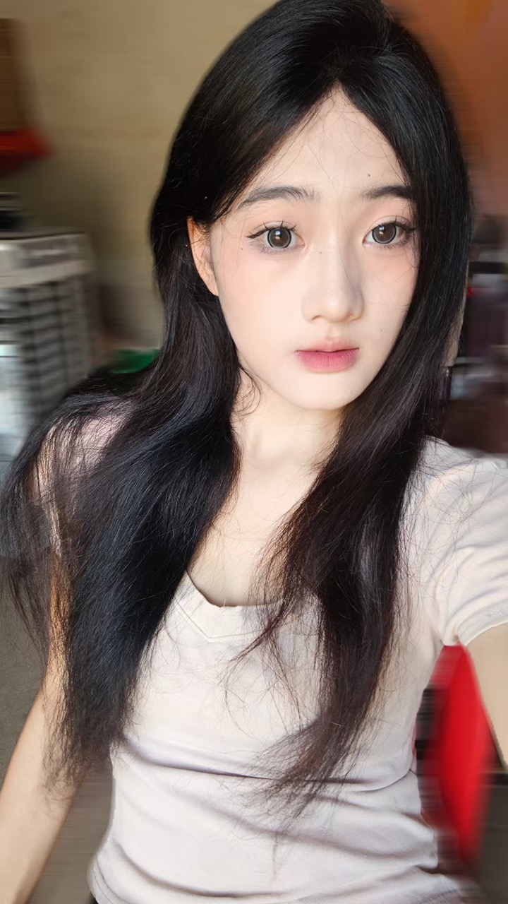 B4E064E0-B4F4-4BCF-9B96-489F8772DC0E.jpeg