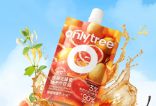 溜溜果园冲刺港股IPO：高增长背后暗含隐忧