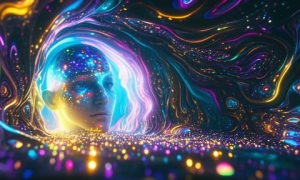 三大模型巨头比拼思考“幻觉”：DeepSeek 不敌 ChatGPT，Gemini 用词最少 ...